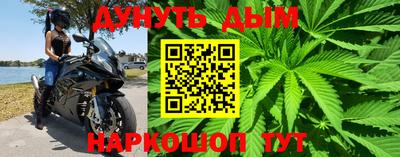 прущие грибы Берёзовский
