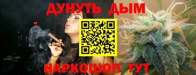 стаф Бийск