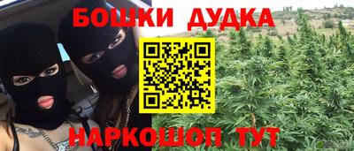 стаф Бийск