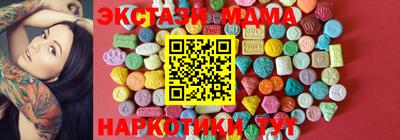 прущие грибы Берёзовский