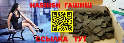 прущие грибы Берёзовский