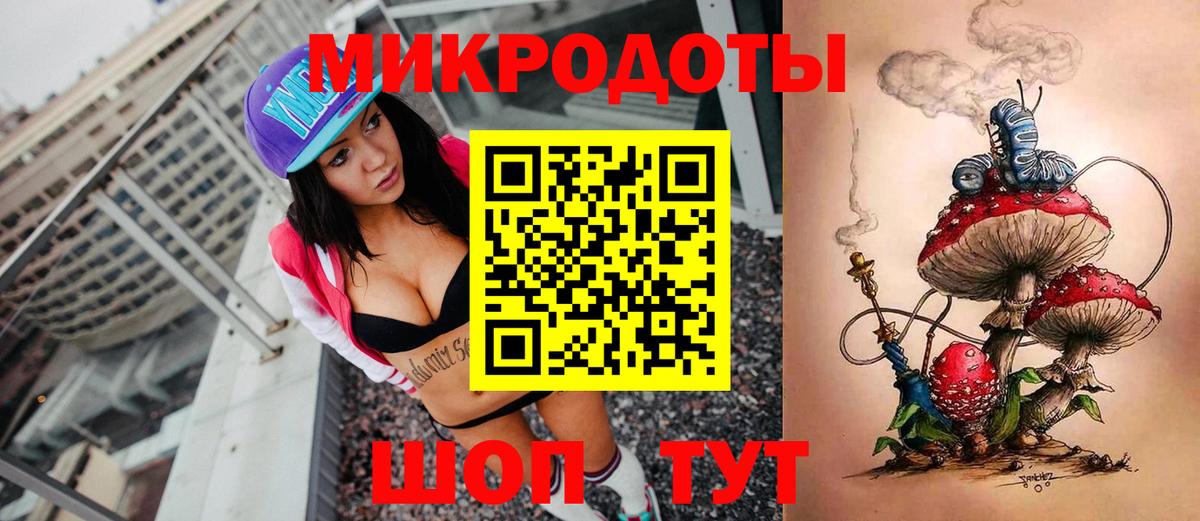 Галлюциногенные грибы Cubensis Качканар
